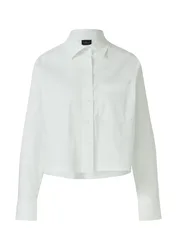 Bluse female