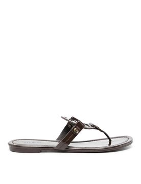 Tory Burch Sandali Miller Cocco