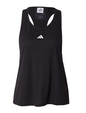 Top deportivo 'Train Essentials' /