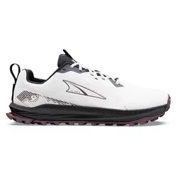 Lone Peak 9+ Trail Running Shoes Vaprs Gray / Hucklebrry / Blk UK 6.5 Men