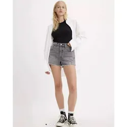 Shorts 56327 0405 - 501 Short-Hit The Road Bb Short Us 26 Female