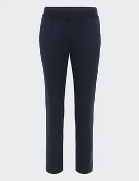Rebecca Damen Jogginghose, blau 44