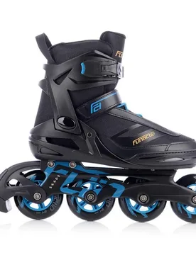 Patins En Ligne Skado 84 EU 45 Homme - Tempish - FashionsVida