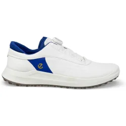Zapatos de Golf de Hombre Core Boa