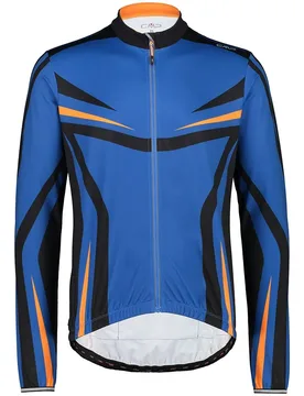 Cmp Veste 31l1497p - CMP - FashionsVida