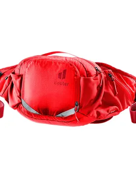 Deuter Sac Banane Pulse 5l