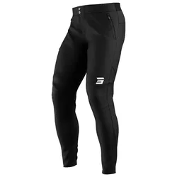 Pantalon Station Edge