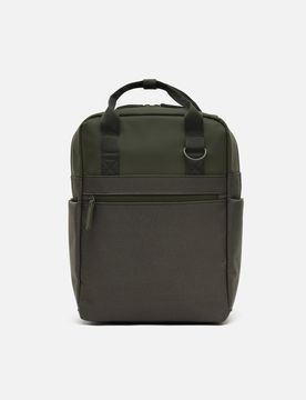 Atreu mochila para portátil 13.3 pulgadas ED