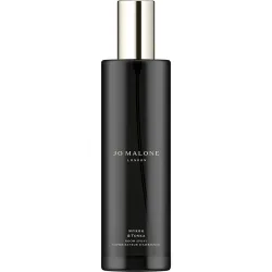 Spray para el hogar Myrrh & Tonka 100 ml