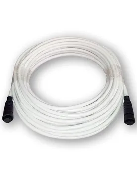 Data Cable For Quantum Q24c 15 m unisex - Raymarine - FashionsVida