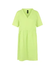 CAIN Minikleid hellgrün 40 damen