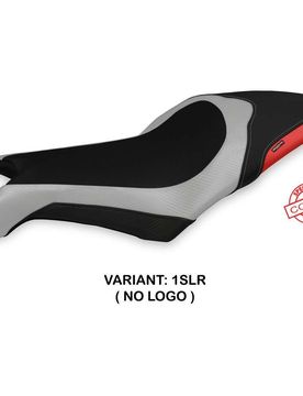 Rivestimento Sella TPZ Italia Specifico Per MV Agusta Dragst taglia un