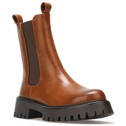 Stiefeletten 76174_p180283 36;37;39 Female