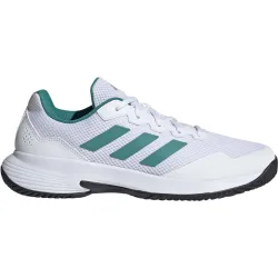 Zapatillas de tenis y pádel de hombre GAMECOURT 2