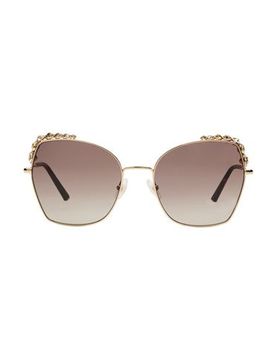 Gafas de sol Mujer Café 59 Mujer