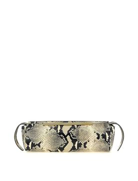 Khaite Pochette da sera Donna