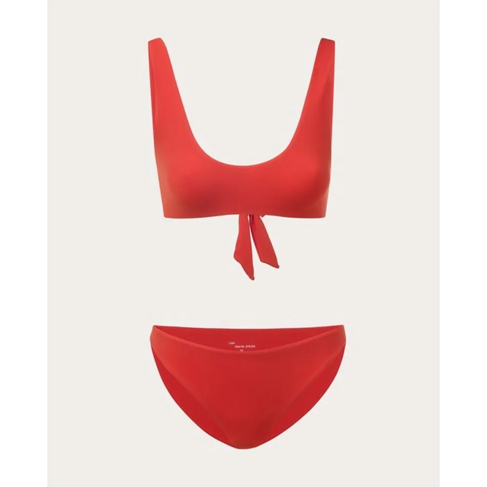 Lido - Bikini Ottantuno - Lido - FashionsVida