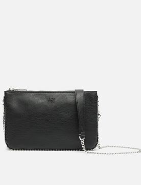 Boly Shoulder bag with strap