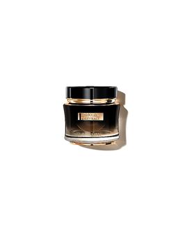 Lancome Crema facial - Absolue L'Extrait Cream 50ml