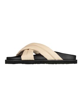 Zapatos abiertos 'Nele'