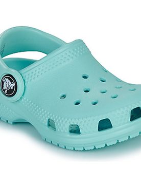 Clogs Kinder Classic Clog T 19 / 20 Female