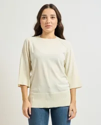 IBLUES Maglie Avorio