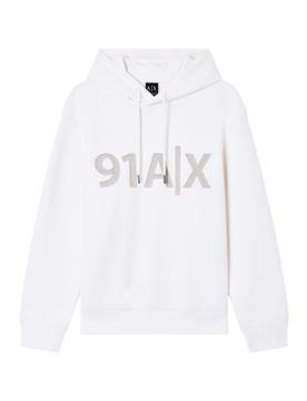 Para hombre. XM002357AF10818U1074 Sudadera premium (S), Casual, Algodón, Manga corta