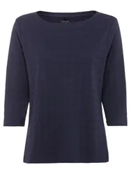 T-Shirt Long Sleeves female