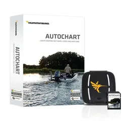 Autochart N Map Grey One Size unisex