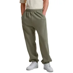 Pantalon De Survêtement Tb6749 Pale Olive 3XL
