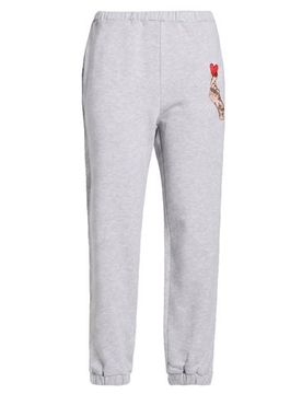 Hose Damen Grau 34,36,38,40 Damen