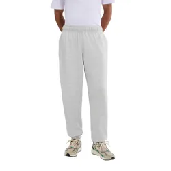 Joggers Pideura Light Grey Marl S