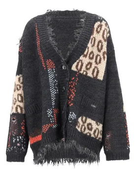 ZHJOLA female - L - FashionsVida