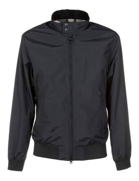 Barbour Giacca in nylon