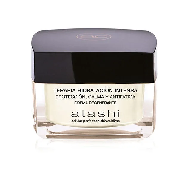 Cellular Pss Tera Hidra Inten Regen - ATASHI - FashionsVida