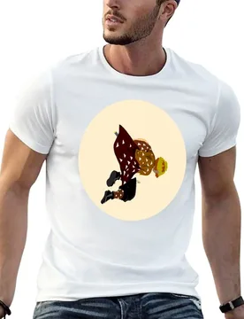 You Must Master a Single Thing T-Shirt t shirt man luxury man t shirt heavy cotton t shirt for man T-shirt - Aliexpress - FashionsVida
