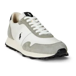 Baskets Prl Trail125 Earth Grey / Black EU 45