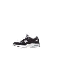 NEW BALANCE Sneakers Black