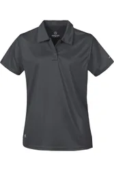 Apollo Womens Polo Shirt - - Size: S