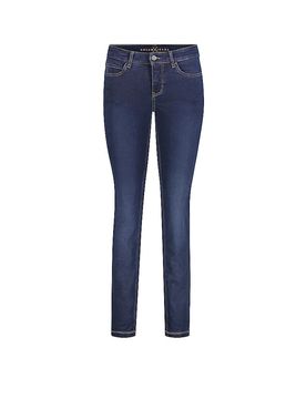 Jeans Skinny Fit Dream azul 42/L30