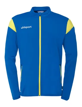 Kinder-Trainingsjacke Squad 27 Classic - Bleu - unisex - Size: 8/10 ans