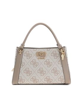 Bolso - Bolso de mano KARNILLA gris