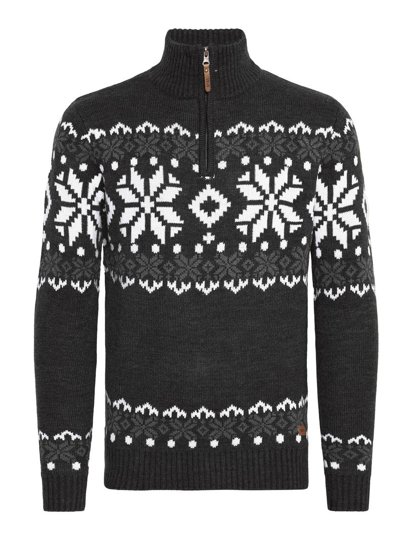 Jersey 'Norwin' /