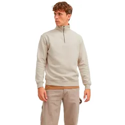 Pull à Demi-zip Bradley Moonbeam XS