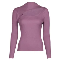 Langarmshirt Ascella Eu S;Eu M;Eu L;Eu Xl Female