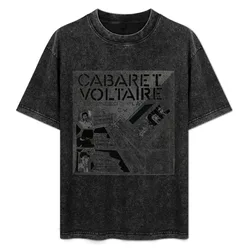 CV Fear T-Shirt Outdoor Work Short Sleeve Top