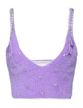 Top Damen Malve 38 Damen