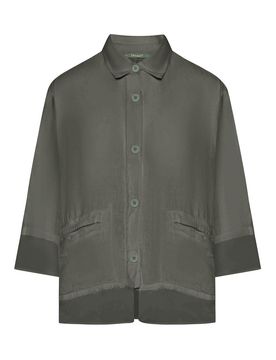 Transit Camicia