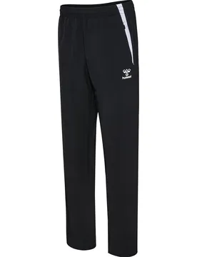 Pantalon De Survêtement Lead 2.0 Woven Black M