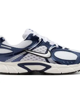 V5 RNR Herren Freizeitschuhe, weiß, Größe 41 41